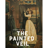 The painted veil