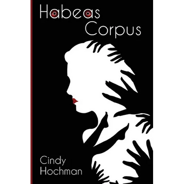 Habeas Corpus
