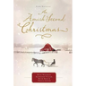 An Amish Second Christmas