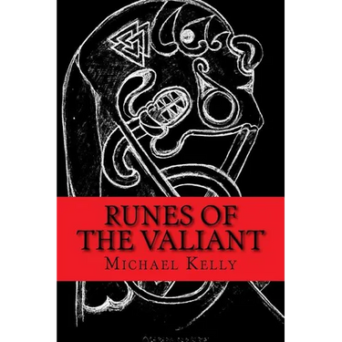 Runes of the Valiant