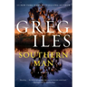 Southern Man