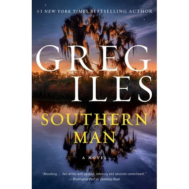 Southern Man