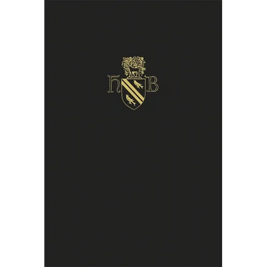 The Gregorian Sacramentary: Under Charles the Great