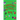 Christmas Activity Book, pocket-size edition: Christmas Activity Book, pocket-size edition (Travel Size Activity Book with Mazes, Puzzles, How to draw