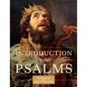 Introduction to the Psalms