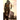 The Law and Lawless