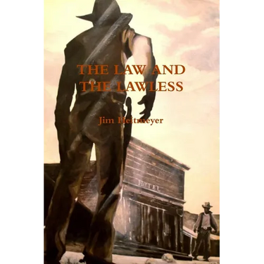 The Law and Lawless