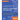 Learning OpenCV 3 Application Development
