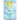 The Blue Bottle
