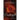 Deathspell: Vengeance, Magic, and Alternate History