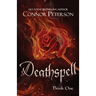 Deathspell: Vengeance, Magic, and Alternate History