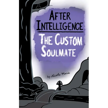 After Intelligence: The Custom Soulmate