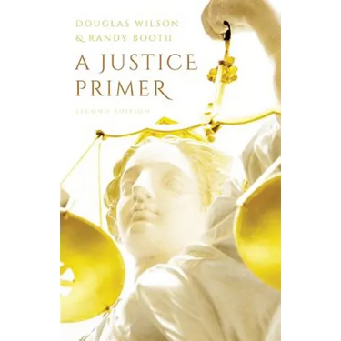 A Justice Primer