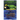 Android Programming in a Day! & MySQL Programming Professional Made Easy