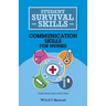 Communication Skills for Nurses