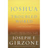 Joshua in a Troubled World
