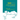 Quality of Life in Designed Environments: Proceedings of the 46th Congress of the International Society for Applied Ethology