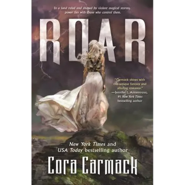 Roar