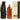 Montale Paris Nepal Aoud Eau De Parfum
