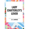 Lady Chatterley's Lover