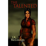 The Talented