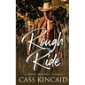 Rough Ride