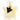 Guess Seductive Eau De Toilette