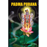 Padam Puran