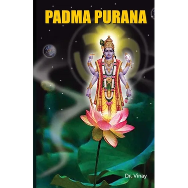 Padam Puran