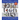 MacMillan Dictionary for Children