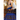 Wooed by a Wicked Duke: A Sensual Marriage of Convenience Regency Historical Romance Adventure