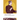 The Return of Sherlock Holmes
