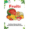 Fruits