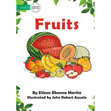 Fruits