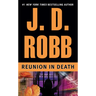 Reunion in Death