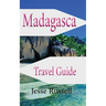 Madagascar Travel Guide: Africa Tourism