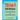 PSSA Grade 4 Math Workbook: The Most Effective Exercises and Review PSSA Math Questions