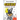 Chess Exercises for Kids: Fork, Pin and Skewer Tactics in One Move