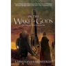 In the Wake of Gods