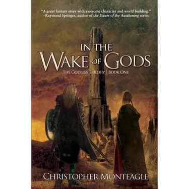 In the Wake of Gods