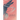An End to Potential