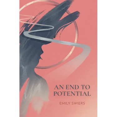 An End to Potential