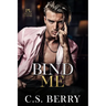 Private Listing Bind Me