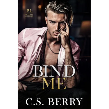 Private Listing Bind Me
