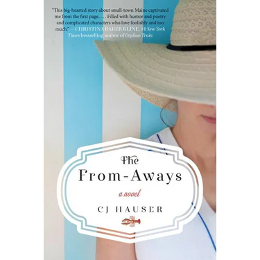 The From-Aways