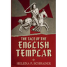 The Tale of the English Templar