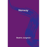 Norway
