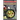 Plant-Based Diet Cookbook: Plant-Based Recipes Plan to Reset & Energize Your Body. Easy, Healthy and Whole Foods Recipes to Kick-Start a Healthy Eatin