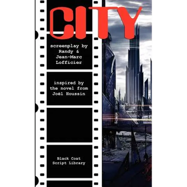 City