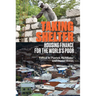 Taking Shelter: Housing Finance for the World's Poor